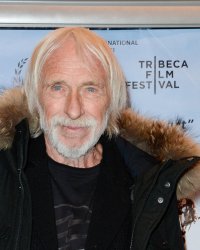 Pierre Richard, Gérard Darmon et Thierry Lhermitte réunis au cinéma