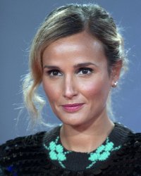BAFTA 2022 : des réalisatrices françaises nominées dans plusieurs catégories