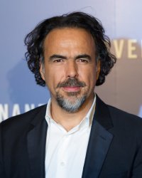 Cannes 2017 : Iñárritu présentera un film en réalité virtuelle
