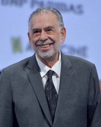 Francis Ford Coppola trouve qu'il y a "trop de remises de prix" aux Oscars