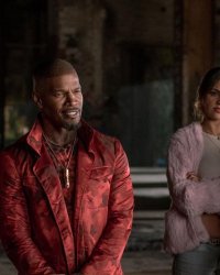 Baby Driver : la suite est en bonne voie