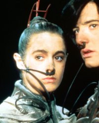 Dune : Denis Villeneuve prévoit de faire minimum deux films
