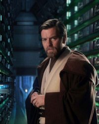 Ewan McGregor de retour dans le rôle d'Obi-Wan Kenobi ?