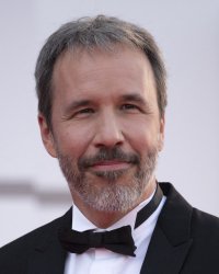 Denis Villeneuve, le réalisateur de Blade Runner rêve de réaliser un James Bond