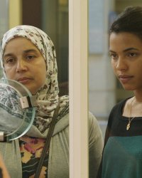 On a vu, on a aimé : Fatima, le récit poignant récompensé aux César