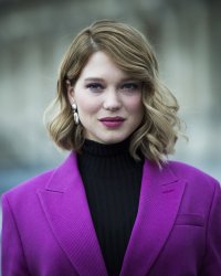 Cannes 2018 : Léa Seydoux et Kristen Stewart dans le jury !