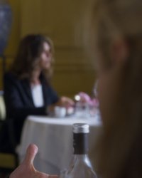 J'ai perdu Albert : découvrez la bande-annonce du film avec Stéphane Plaza
