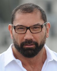 Blade Runner 2 : Dave Bautista au casting