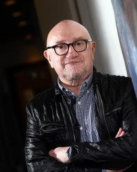Michel Blanc sur Jean-Claude Dusse : "Je lui dois tout"