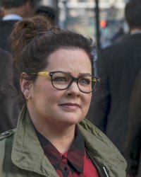 S.O.S. Fantômes : Melissa McCarthy se confie sur le reboot