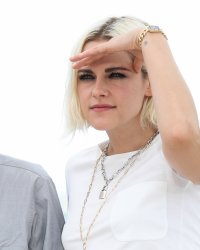 Kristen Stewart était "horrible" selon Woody Allen