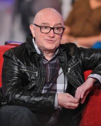 Michel Blanc s'exprime sur le drame qu'il a vécu pendant le tournage de Docteur