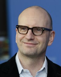 Steven Soderbergh prépare un film sur les Panama Papers