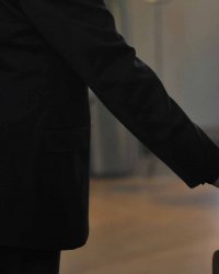 Grâce à Dieu : une femme jugée dans l'affaire refuse d'être citée dans le film