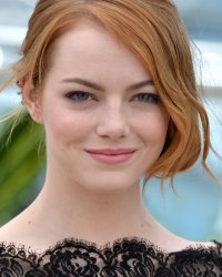 Emma Stone jouera finalement bien dans Battle of The Sexes