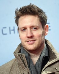 Neill Blomkamp aimerait réaliser un film Iron Man