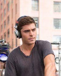 We Are Your Friends : Zac Efron réalise l'un des plus gros flops du cinéma US