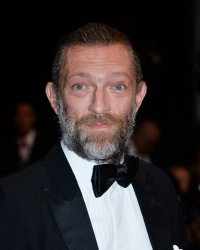 Vincent Cassel critique violemment Hollywood