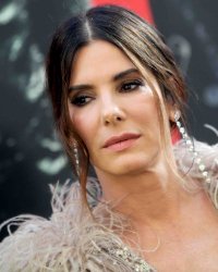 The Lost City : le film avec Sandra Bullock et Channing Tatum se dévoile