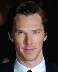 Benedict Cumberbatch jouera un magicien de guerre luttant contre les nazis