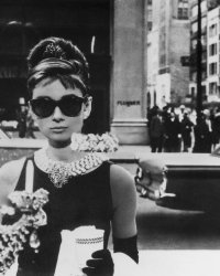 Audrey Hepburn : la vie de l'icône du 7e art retracée dans une série