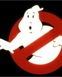 Ghostbusters : pour Ivan Reitman, il n'y a qu'un seul film en préparation