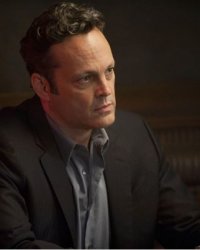 Vince Vaughn attendu dans le prochain film de Mel Gibson
