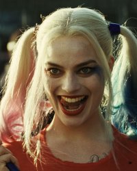 Birds of Prey : la rumeur enfle autour du méchant Black Mask