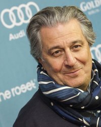 Christian Clavier : son prochain film Sivouplééé ! fait scandale