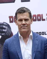 Dune : Josh Brolin rejoint le très beau casting du film de Denis Villeneuve