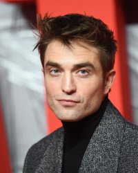Robert Pattinson dit s'être inspiré de Kurt Cobain pour incarner Batman