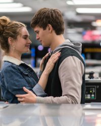 Baby Driver 2 : Edgar Wright partant pour diriger le film