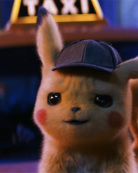 Pokémon : un projet de série en live-action en préparation pour Netflix
