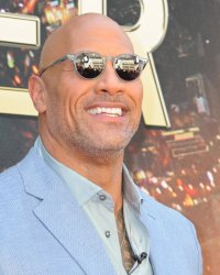 Black Adam : tournage prévu en juillet 2020 selon Dwayne Johnson