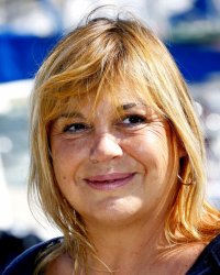 La saga culte dans laquelle Michèle Bernier a failli jouer