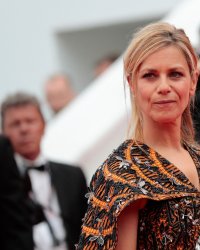 César 2021 : Marina Foïs, maîtresse de cérémonie pour la 46e édition