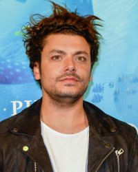 Kev Adams : "Les critiques et les polémiques me touchent"