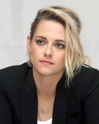 Charlie et ses drôles de dames : Kristen Stewart dans le reboot ?