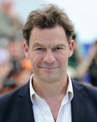 The Crown : on sait qui va incarner le prince William dans la saison 5