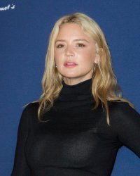 Romain Duris et Virginie Efira : bientôt réunis au cinéma