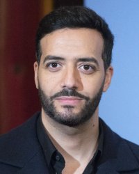 30 jours max : Tarek Boudali prépare la suite avec une nouvelle mission