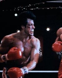 Creed 2 : ce qui a convaincu Dolph Lundgren de reprendre le rôle d'Ivan Drago