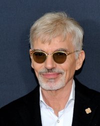 Billy Bob Thornton : l'ex d'Angelina Jolie veut jouer avec Brad Pitt