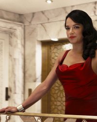 Fast & Furious : Michelle Rodriguez sur le départ ?