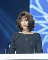 Cannes 1997 : Isabelle Adjani se souvient du jury... et des Spice Girls !