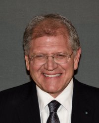 Robert Zemeckis dévoile le film qu'il préfère dans sa carrière