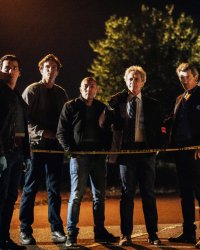 Engrenages : Canal+ dévoile le teaser de la huitième et dernière saison