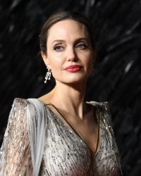 Angelina Jolie prépare un biopic du photojournaliste Don McCullin avec Tom Hardy