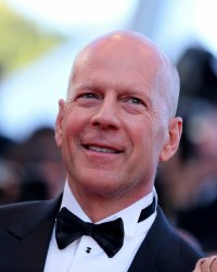 Bruce Willis : son ex-femme Demi Moore se moque de ses échecs au cinéma