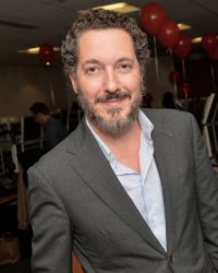 Kaamelott - premier volet : Guillaume Gallienne a dû surmonter sa phobie